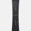 Snowboard Burton Cultivator Flat Top Snowboard Burton Cultivator Flat Top
