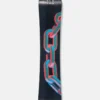 Snowboard Burton Cultivator Flat Top Snowboard Burton Cultivator Flat Top