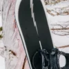 Snowboard Burton Custom Camber pour homme Snowboard Burton Custom Camber pour homme