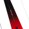 Snowboard Burton Custom Camber pour homme Snowboard Burton Custom Camber pour homme