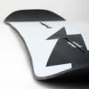 Snowboard Burton Custom Camber pour homme Snowboard Burton Custom Camber pour homme