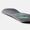 Snowboard Burton Custom Camber pour homme