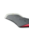 Snowboard Burton Custom Camber pour homme Snowboard Burton Custom Camber pour homme