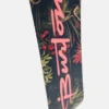 Snowboard Burton Custom Camber pour homme