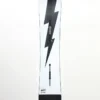 Snowboard Burton Custom Camber pour homme Snowboard Burton Custom Camber pour homme