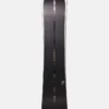 Snowboard Burton Custom Camber pour homme Snowboard Burton Custom Camber pour homme