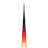 Snowboard Burton Custom Camber pour homme Snowboard Burton Custom Camber pour homme