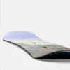 Snowboard Burton Custom Camber pour homme