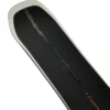 Snowboard Burton Custom Camber pour homme Snowboard Burton Custom Camber pour homme