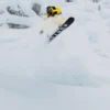 Snowboard Burton Custom Camber pour homme Snowboard Burton Custom Camber pour homme