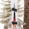 Snowboard Burton Custom Camber pour homme Snowboard Burton Custom Camber pour homme