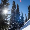 Snowboard Burton Custom Camber pour homme Snowboard Burton Custom Camber pour homme