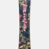 Snowboard Burton Custom Camber pour homme