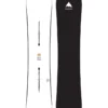 Snowboard Burton Custom Flying V pour homme – 2e qualité