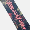 Snowboard Burton Custom Flying V pour homme