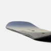 Snowboard Burton Custom Flying V pour homme