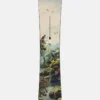 Snowboard Burton Custom Flying V pour homme