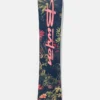 Snowboard Burton Custom Flying V pour homme