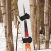 Snowboard Burton Custom Flying V pour homme Snowboard Burton Custom Flying V pour homme