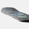 Snowboard Burton Custom Flying V pour hommes Snowboard Burton Custom Flying V pour hommes