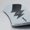 Snowboard Burton Custom Flying V pour hommes