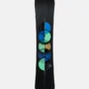 Snowboard Burton Custom Flying V pour hommes Snowboard Burton Custom Flying V pour hommes