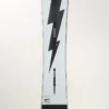 Snowboard Burton Custom Flying V pour hommes