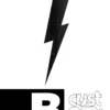 Snowboard Burton Custom Flying V pour hommes