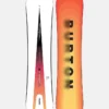 Snowboard Burton Custom Smalls Camber pour enfants