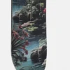Snowboard Burton Custom Smalls Camber pour enfants
