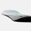 Snowboard Burton Custom Smalls Camber pour enfants