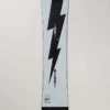 Snowboard Burton Custom Smalls Camber pour enfants