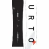 Snowboard Burton Custom X Camber pour homme Snowboard Burton Custom X Camber pour homme