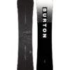 Snowboard Burton Custom X Camber pour homme Snowboard Burton Custom X Camber pour homme