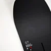 Snowboard Burton Custom X Camber pour homme Snowboard Burton Custom X Camber pour homme