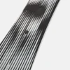 Snowboard Burton Custom X Camber pour homme