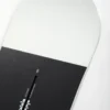 Snowboard Burton Custom X Camber pour homme Snowboard Burton Custom X Camber pour homme