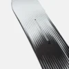 Snowboard Burton Custom X Camber pour homme