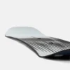 Snowboard Burton Custom X Camber pour homme