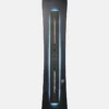 Snowboard Burton Custom X Camber pour homme Snowboard Burton Custom X Camber pour homme