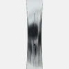 Snowboard Burton Custom X Camber pour homme
