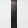 Snowboard Burton Custom X Camber pour homme Snowboard Burton Custom X Camber pour homme