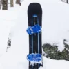 Snowboard Burton Custom X Camber pour homme Snowboard Burton Custom X Camber pour homme
