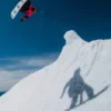 Snowboard Burton Custom X Camber pour homme Snowboard Burton Custom X Camber pour homme