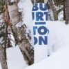 Snowboard Burton Custom X Camber pour homme Snowboard Burton Custom X Camber pour homme