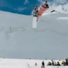 Snowboard Burton Custom X Camber pour homme Snowboard Burton Custom X Camber pour homme