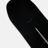 Snowboard Burton Custom X Camber pour hommes