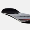 Snowboard Burton Custom X Camber pour hommes