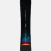 Snowboard Burton Custom X Camber pour hommes