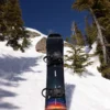 Snowboard Burton Custom X Camber pour hommes